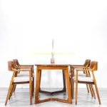 meja makan minimalis modern 4 kursi (2)