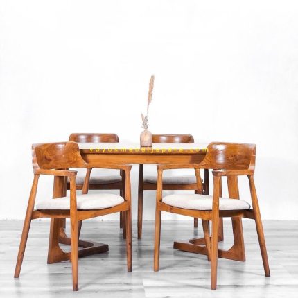 meja makan minimalis modern 4 kursi (3)