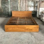 dipan laci 160x200 a