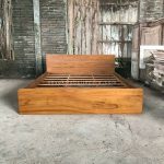 dipan laci 160x200 b