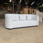 sofa minimalis terbaru 1
