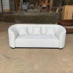sofa minimalis terbaru 2