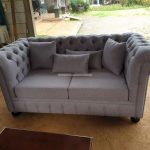 Kursi Sofa Ruang Tamu Jepara Modern Set Model Chester YMJ SKTM 66 - Image 5