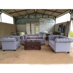 Kursi Sofa Ruang Tamu Jepara Modern Set Model Chester YMJ SKTM 66 - Image 3