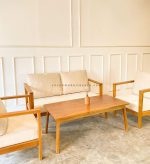 Kursi Sofa Ruang Tamu Jepara Modern Set Model Minimalis YMJ SKTM 78 - Image 4