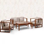 Kursi-Sofa-Ruang-Tamu-Jepara-Modern-Set-Model-Minimalis-YMJ-SKTM-79