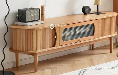 Furniture jati Jepara berkualitas