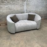 Kursi Sofa Modern Furniture Jepara JJM-SFO 10 - Image 2