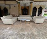 Furniture Jepara Kursi Tamu Modern Style YMJ SKTM 82