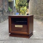 harga furniture jati jepara asli