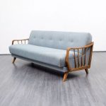 Living Sofa Vintage Style JJM-SFO 16