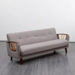 Living Sofa Vintage Style JJM-SFO 17