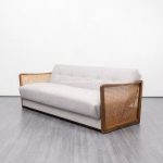 mebel kayu jati terdekat