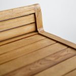 Harga Kursi Bar Kayu Minimalis Model Terbaru YMJ KBR 24 - Image 3