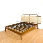 harga dipan ukuran 180x200