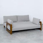 Kursi Sofa Bed Minimalis JJM-SFO 30