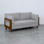 Kursi Sofa Bed Minimalis JJM-SFO 30 - Image 2