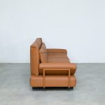 Living Sofa 3 Seater Industrial Style JJM-SFO 27 - Image 2