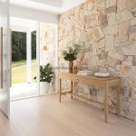 Meja Konsul Kayu Jati YMJ-MJKO 08