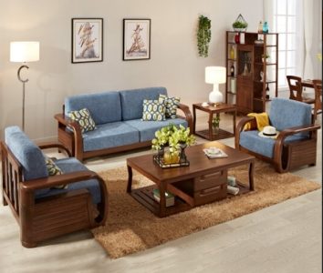 sofa minimalis harga 3 jutaan