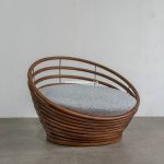 Kursi Sofa Custom Artisan YMJ-KS 17