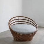 Kursi Sofa Custom Artisan YMJ-KS 17 - Image 2