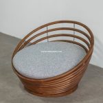 Kursi Sofa Custom Artisan YMJ-KS 17 - Image 3