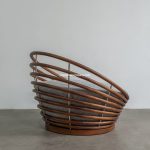 Kursi Sofa Custom Artisan YMJ-KS 17 - Image 4