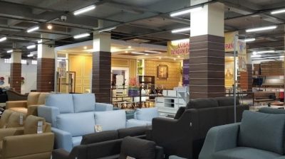 toko mebel murah terdekat