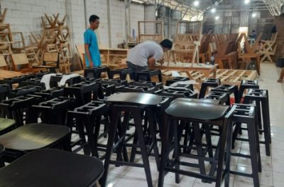 produsen mebel jepara