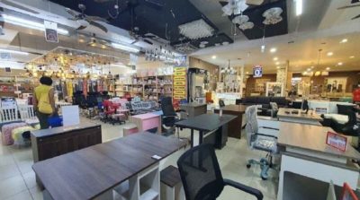 toko furniture jati terdekat