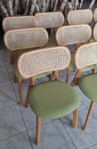 toko mebel jati terdekat 1