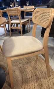 toko mebel jati terdekat 2