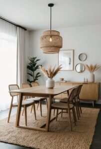 toko mebel jati terdekat 3