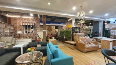 toko mebel murah di jogja