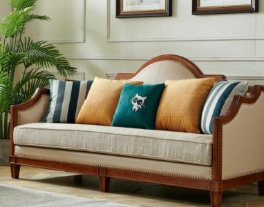 sofa ruang tamu harga 5 jutaan