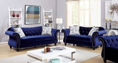 warna sofa elegan
