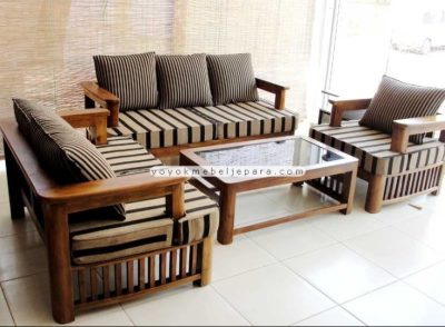 harga kursi kayu ruang tamu