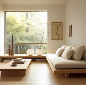 sofa ruang tamu terbaru