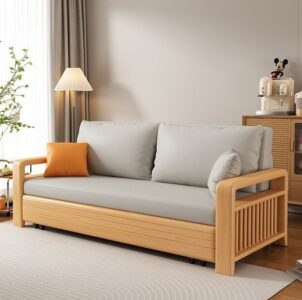 mebel sofa