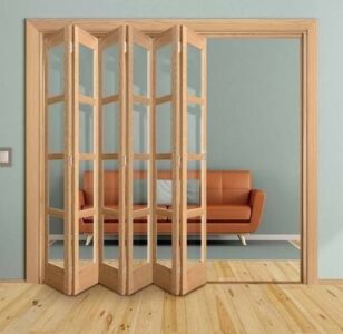 partisi penyekat ruangan