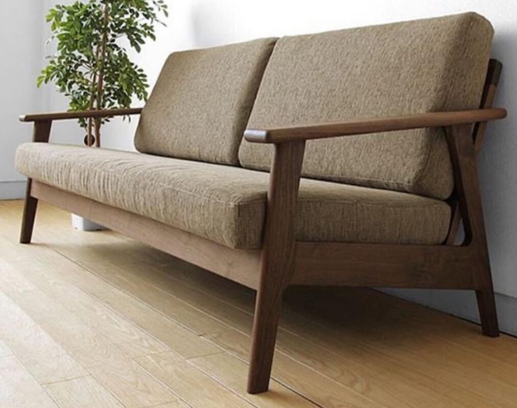 mebel kayu jati