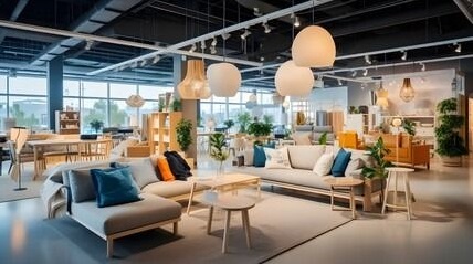 Alasan memilih mebel jati berkualitas untuk rumah modern