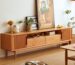 Fakta menarik tentang mebel jati untuk rumah modern